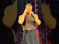 Thunder_Imagine Dragons