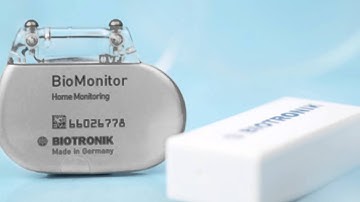 Point Source Pollution