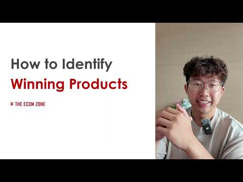 Watch this video before you test another dropshipping product