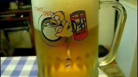 Homebrew Brewbuddy Cider 40 pint kit