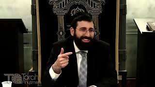 Emor: The Rogatchover's recurring dilemma and the Students of Rebbi Akiva