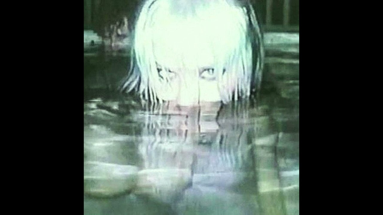 playboi carti - ur the moon (slowed) (prod. kp beatz)