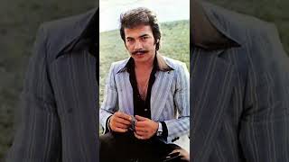 Orhan Gencebay-Dilenci 1990 Çıkışlı Parçası #orhangencebay #music #yt #reels #shorts #youtubeshorts