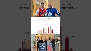 Kibo x MSLE Partnership ✨