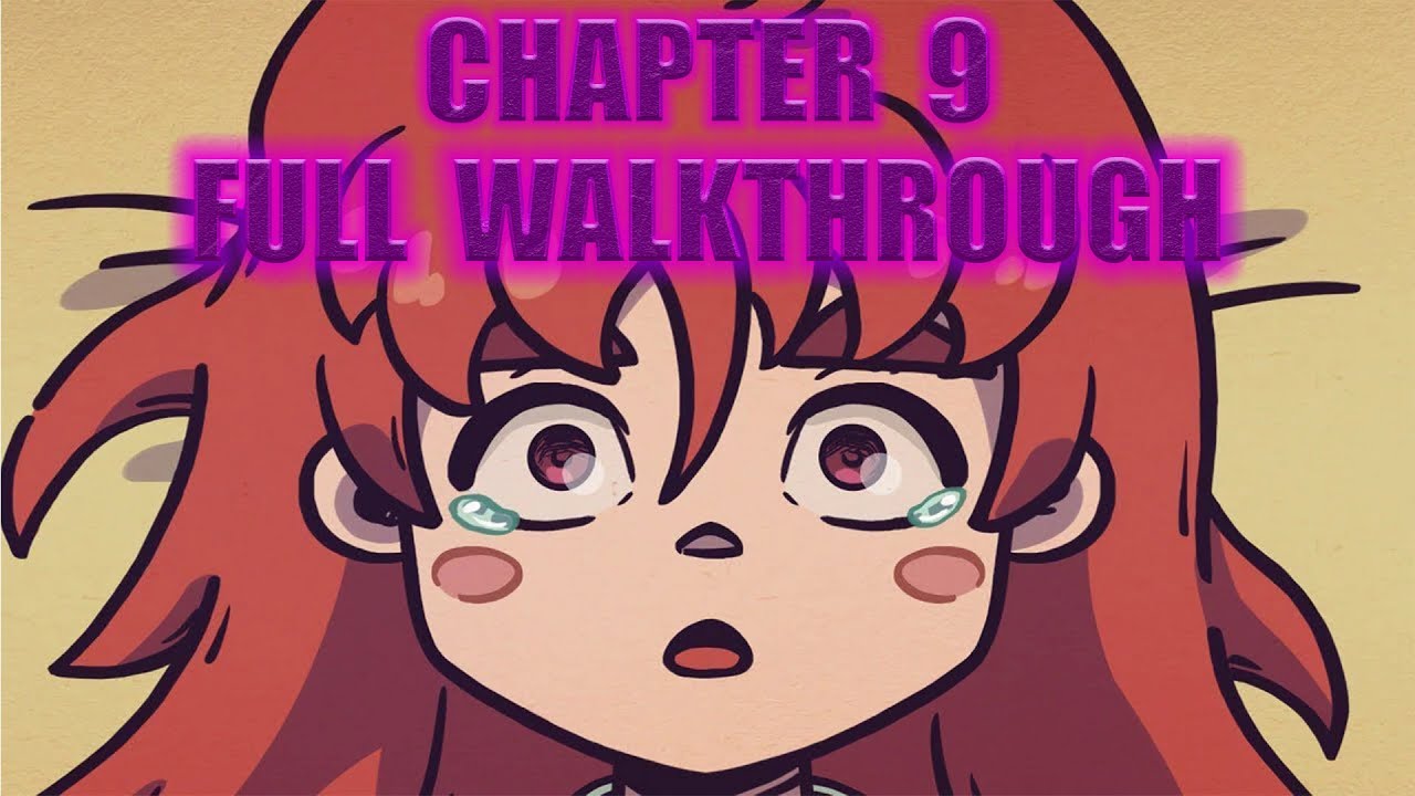 Celeste Chapter 9 - Full Walkthrough 2024 ( No Commentary) - YouTube