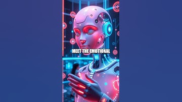 Unveiling the Future of AI-Powered Emotional Recognition