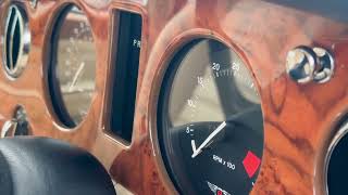 Bentley Guide - Practical Classics Magazine