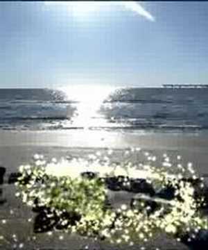 Malissa Beach Photo 1