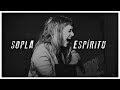 Sopla Espíritu (Letra) - Bethel Music | En Español