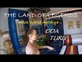 Otel Odası Turu | The Land Of Legends Antalya (Rixos World) Türkçe