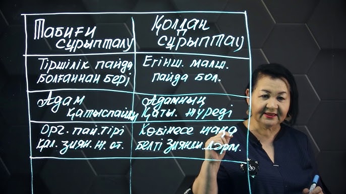 Астанада жезөкшелерді іздеуде