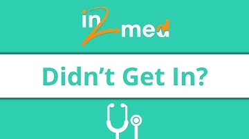 Alternative Pathways | Pathway In2Med