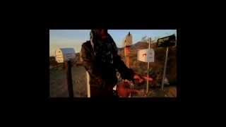 Youssoupha feat Indila - Dreamin