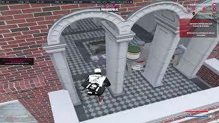 FiveM® by Cfx re 2023 08 22 21 13 48 01