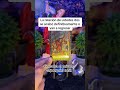 LECTURA DE TAROT PERSONALIZADA #capcut #hechizos #mexico #chicago #texas #estadosunidos 🗽🇺🇲