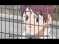 720pベイビーステップ 第2シリーズ 第07話 「正念場のリベンジ」