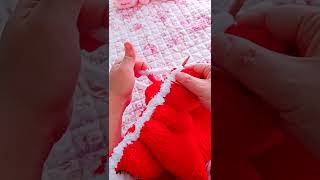 Crochet - Knitting Idea Videos