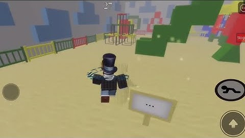 Squid game Sugar Honeycombs Piggy Build Mode