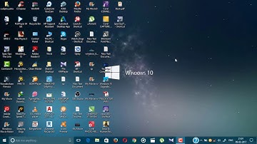 How To Take A Screenshot Of Your Windows Screen || GREENSHOT ||