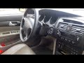 Chevrolet Evanda 2006 Киев 6100$ 2л Мех