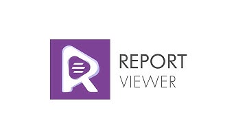 Report Viewer - a new Oasys product that tranforms LS-DYNA Simulation Results