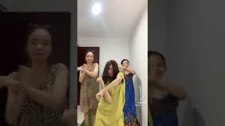 Tiktok Dasteran Emang Bikin Gemes