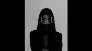 Sweet Dreams - (Hardstyle)🔱