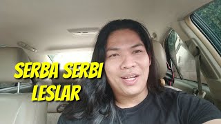 Info Baru Lesty Dan Billar