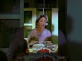 EndingExplained &amp; Hidden Details