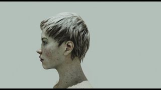 Yedinci Kıta Pg Art Gallery Arttv