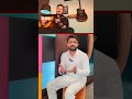 اخري شپه؛ افغان کډوالو ته د سندرغاړي ګلورين باچا نوې سندره