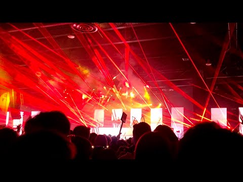 Said The Sky, Olivver The Kid, Fancy Monster - Forgotten You - Fancy Monster Remix