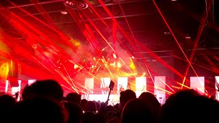 Said The Sky ft. Olivver the Kid - Forgotten You | HIJINX 2021