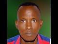 NDIRIMBO MU GUHIMBAZA 147 UBURYO YESU ANKUNDA BURANTANGAZA GOSE NDIRIMBO MU GUHIMBAZA 147 UBURYO YESU ANKUNDA BURANTANGAZA GOSE