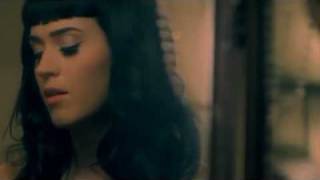 Katy Perry - Thinking Of You (Official Music Video)