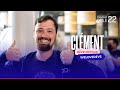 Rencontrez clment dveloppeur chez welovedevs devfestlille22