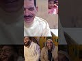 العشوائيات لانهائية عشوائي عشوائيات فيديوهات ميمز كوميديا