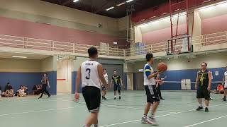第十九屆HBL PLUS 44259 3