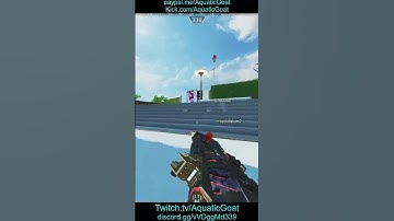 Random Apex Legends Clip! Like, Share, Comment and Subscribe #ApexLegends #Apex #Gaming #Shorts 122