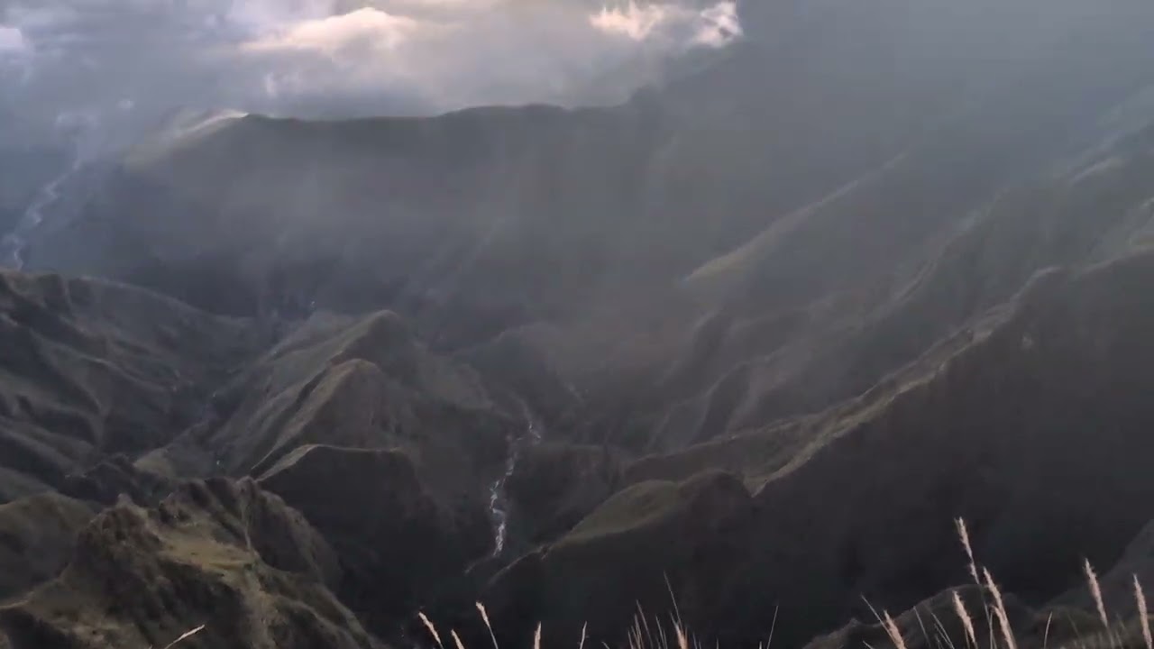 0085. Tugela (27.-e) 