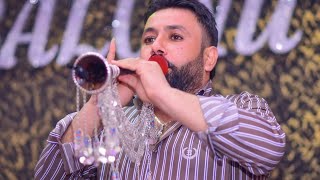 Hangi Zurnacı Böyle Yapabilir ? Mustafa Naser Yaptı Yapacağını 2020