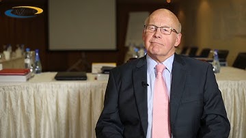 Purchasing Techniques, Negotiation and Cost Reduction