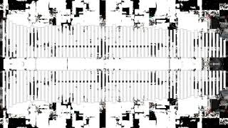 Loop Pack 2025-12-29 | 99 Industrial Loops