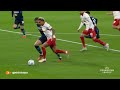 RB Leipzig – PSV Eindhoven | UEFA Champions League, 2. Spieltag 2026/27 | ZDFsportstudio