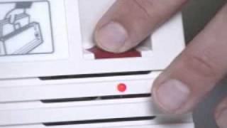Howto.flv