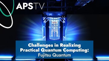 Fujitsu Quantum: Challenges in Realizing Practical Quantum Computing