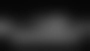 OUTDATED - Escape from Tarkov - Weapon Ergonomics