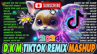 Ph Trending Tiktok Mashup Nonstop Remix 2024 Tiktok Remix Viral 2024 Jonel Sagayno Remix