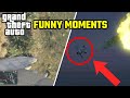 This GTA video will bring you back to 2015
