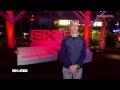 Procrastination Is Your Biggest Enemy - DJ Skee's The Red Pill